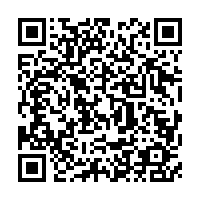 教學資源 QRCode 圖示