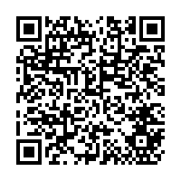 教學資源 QRCode 圖示