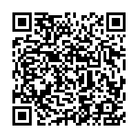 教學資源 QRCode 圖示
