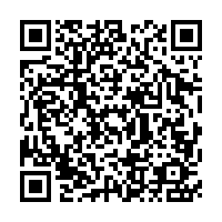 教學資源 QRCode 圖示