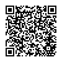 教學資源 QRCode 圖示