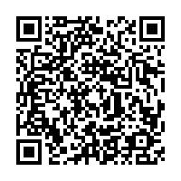 教學資源 QRCode 圖示