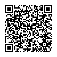 教學資源 QRCode 圖示