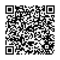 教學資源 QRCode 圖示