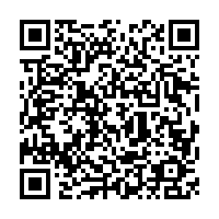 教學資源 QRCode 圖示