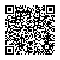 教學資源 QRCode 圖示