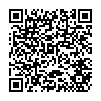 教學資源 QRCode 圖示