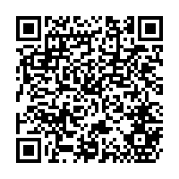 教學資源 QRCode 圖示