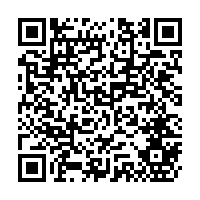 教學資源 QRCode 圖示