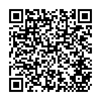 教學資源 QRCode 圖示