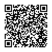 教學資源 QRCode 圖示