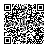 教學資源 QRCode 圖示