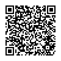 教學資源 QRCode 圖示