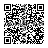 教學資源 QRCode 圖示