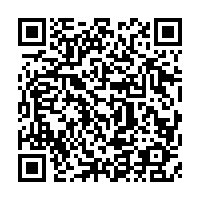 教學資源 QRCode 圖示