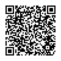 教學資源 QRCode 圖示