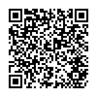 教學資源 QRCode 圖示