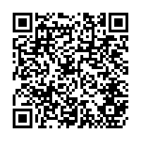 教學資源 QRCode 圖示