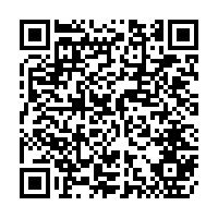 教學資源 QRCode 圖示
