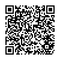 教學資源 QRCode 圖示