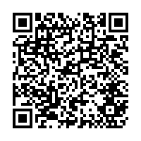 教學資源 QRCode 圖示