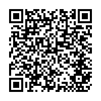 教學資源 QRCode 圖示