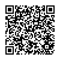 教學資源 QRCode 圖示