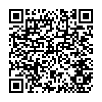 教學資源 QRCode 圖示