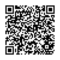 教學資源 QRCode 圖示