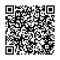 教學資源 QRCode 圖示