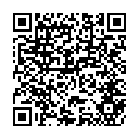 教學資源 QRCode 圖示