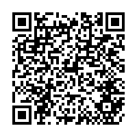 教學資源 QRCode 圖示