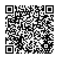 教學資源 QRCode 圖示