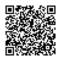 教學資源 QRCode 圖示