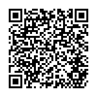 教學資源 QRCode 圖示