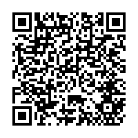 教學資源 QRCode 圖示