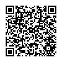 教學資源 QRCode 圖示
