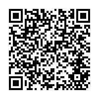 教學資源 QRCode 圖示