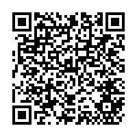 教學資源 QRCode 圖示