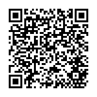 教學資源 QRCode 圖示