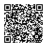 教學資源 QRCode 圖示