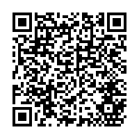 教學資源 QRCode 圖示