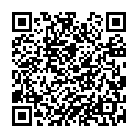 教學資源 QRCode 圖示