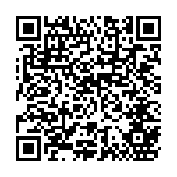 教學資源 QRCode 圖示