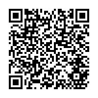 教學資源 QRCode 圖示