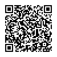 教學資源 QRCode 圖示