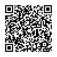 教學資源 QRCode 圖示