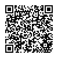 教學資源 QRCode 圖示