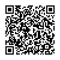 教學資源 QRCode 圖示