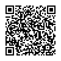 教學資源 QRCode 圖示